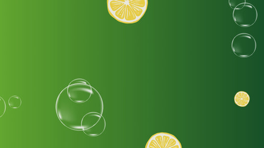 India’s best foaming kitchen cleaner | Infused with natural LEMON extracts | Eco-friendly, Plant based and non-toxic Formula | Homenova Essentials (500ml)