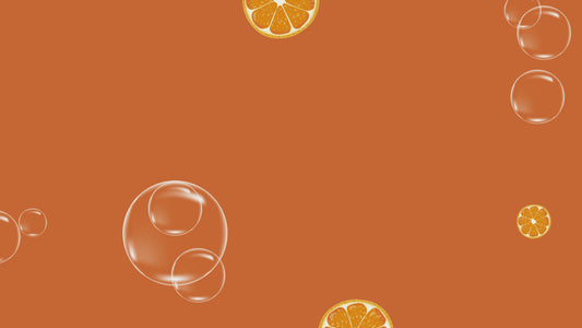 India’s best foaming kitchen cleaner | Infused with natural ORANGE peel extracts | Eco-friendly, Plant based and non-toxic Formula | Homenova Essentials (500ml)